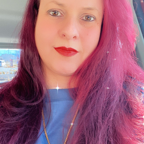 Juliana  I. profile photo