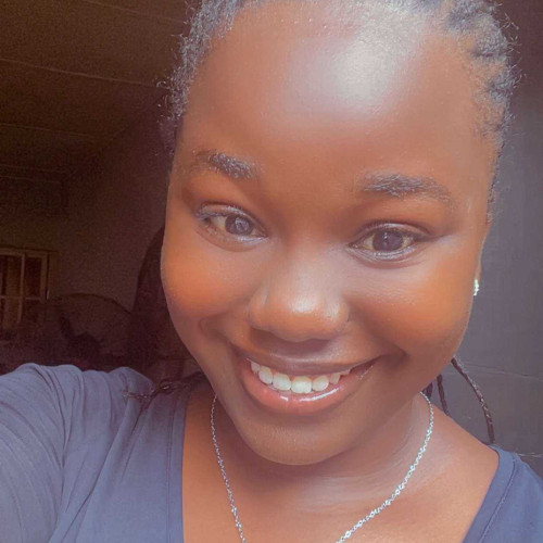 call me healer ❤️❤️❤️ c.