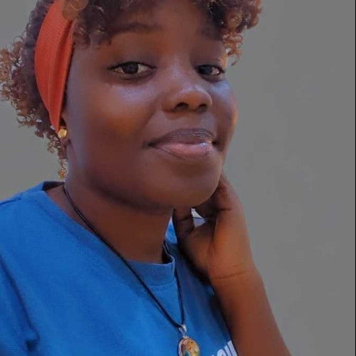 Violeth W. profile photo