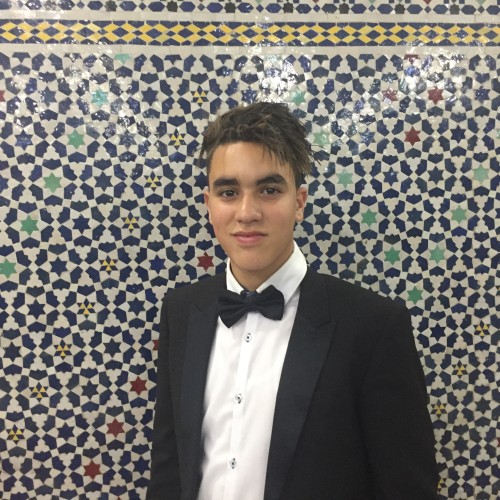 younes l.