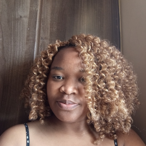 Cicly N. profile photo