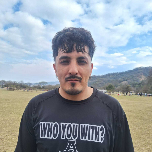 Daniel M. profile photo