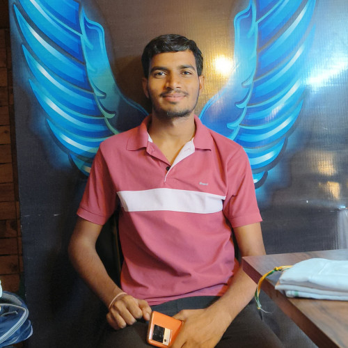 Basant  K. profile photo