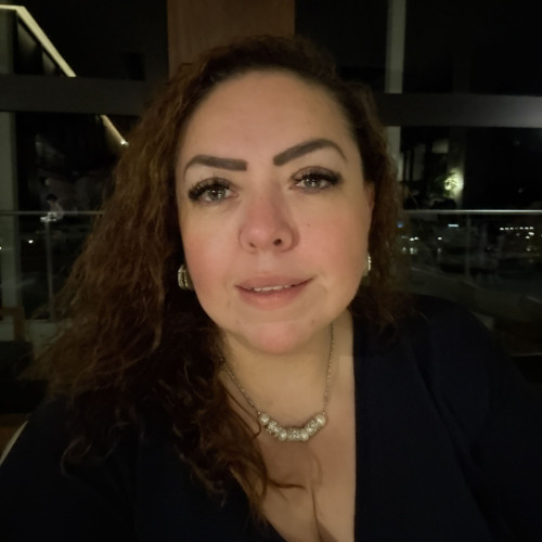 Eva M. profile photo