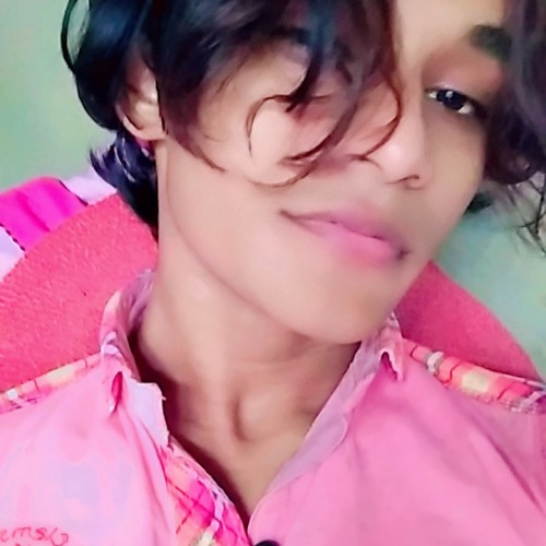 Prageeth M. profile photo