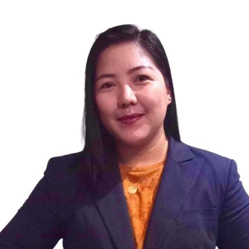 Rose Ann D. profile photo