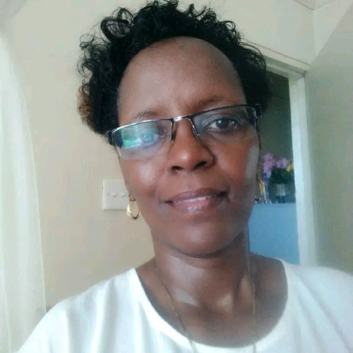 Jane  N.