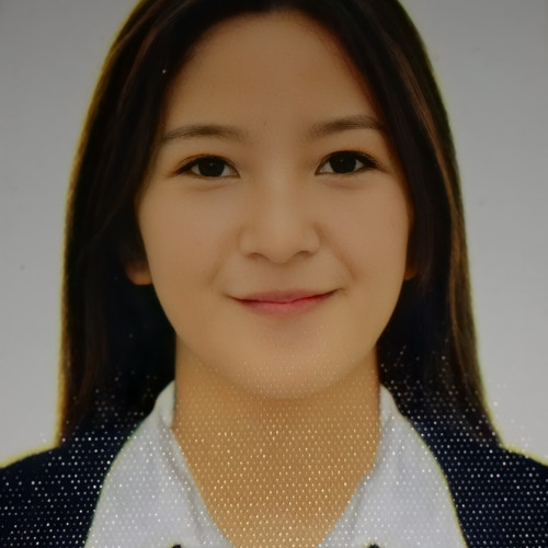 Roselle A. profile photo