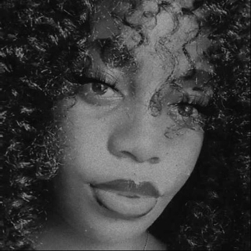 Gimel A. profile photo