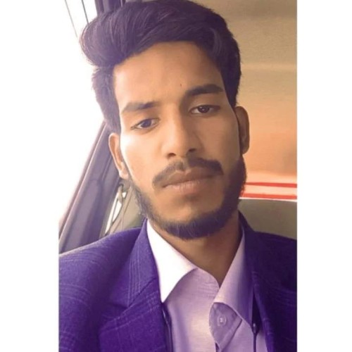 Sgivam S.