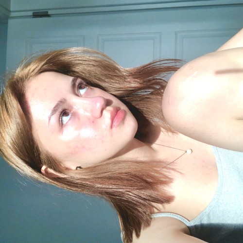 emma  S.