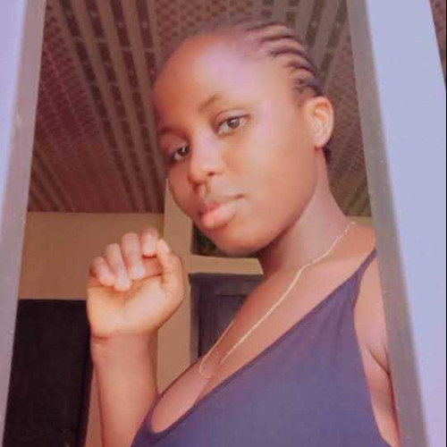 oma o. profile photo
