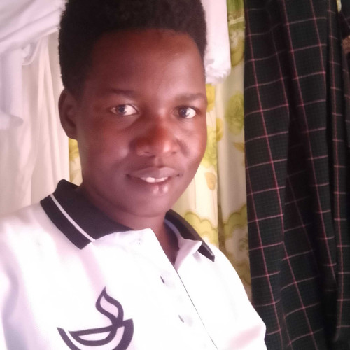 Awilli S. profile photo