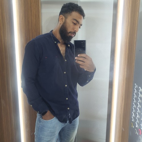Mazen A.