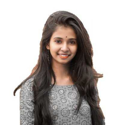 sun s. profile photo