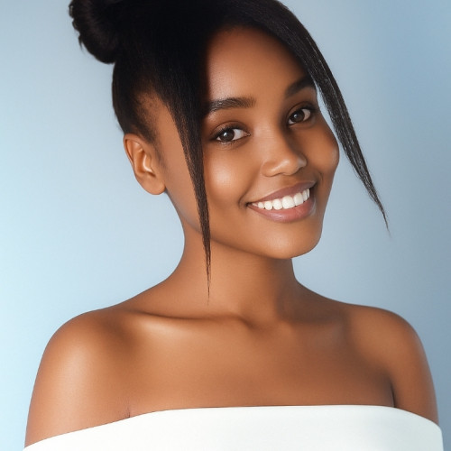 Joyce  M. profile photo