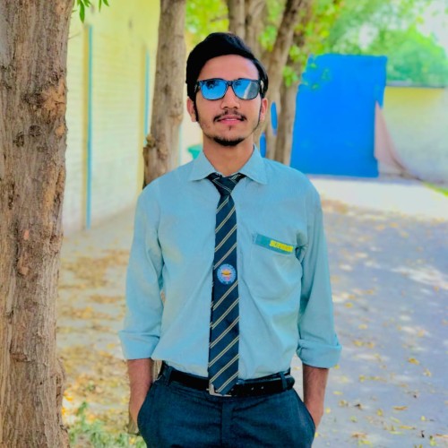 Rana Z.