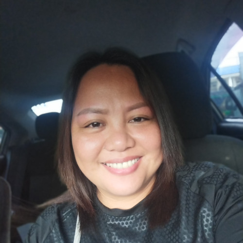 Sheryl T. profile photo