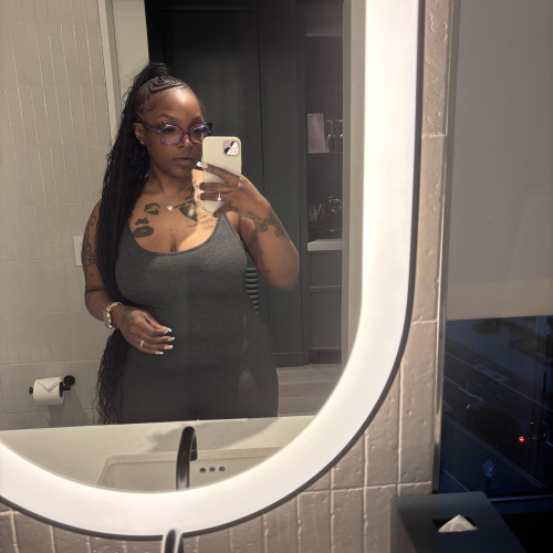 Nyla S. profile photo