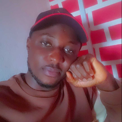 Daniel M. profile photo