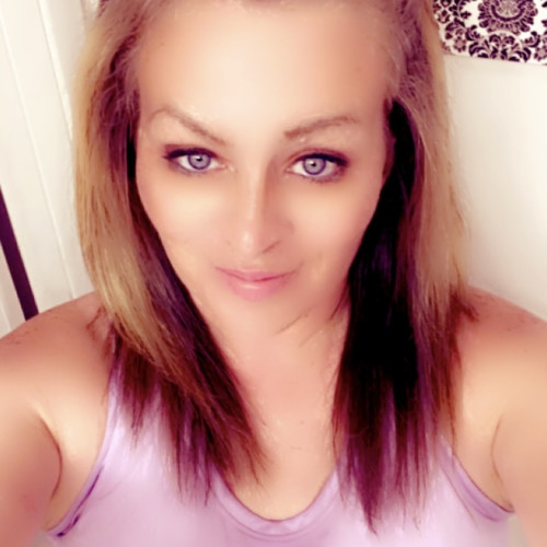 Deanna N.