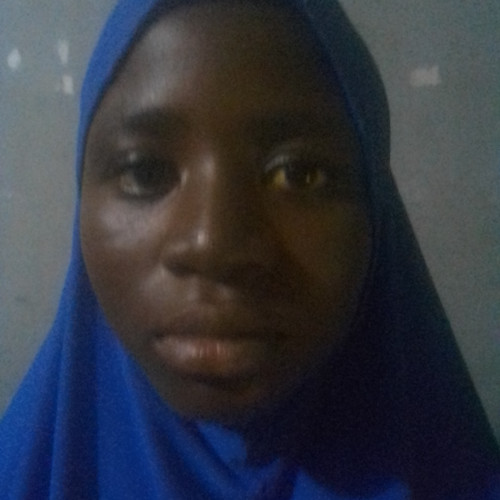 ONIGBANJO M. profile photo