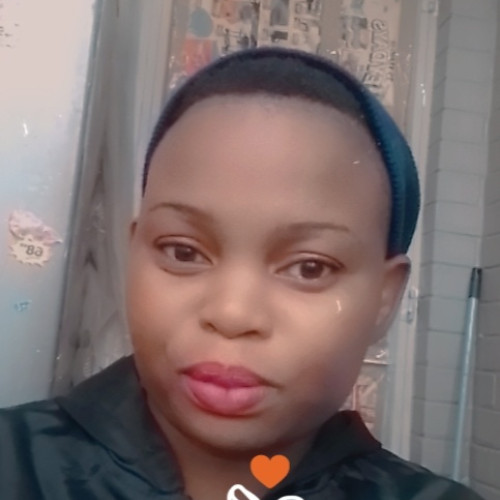 Lerato m.