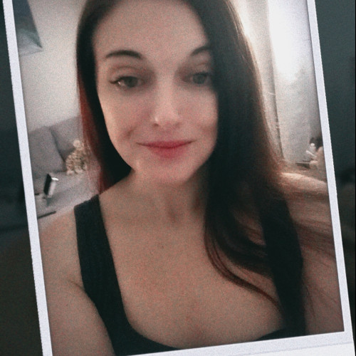 Mich S. profile photo