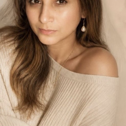 Lina  A. profile photo