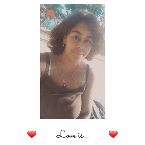 Emma  L. profile photo