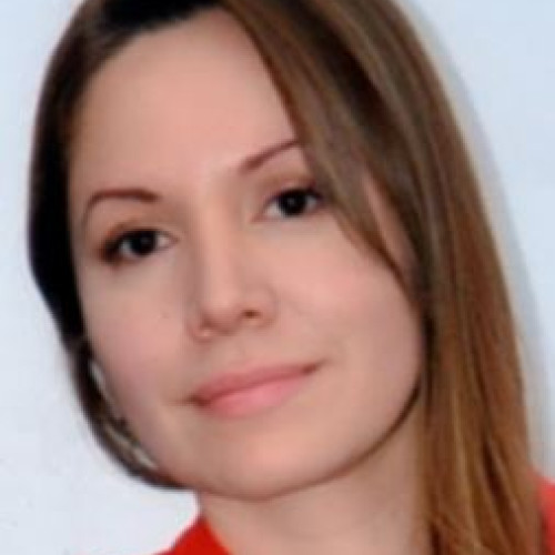 Alejandra  G.