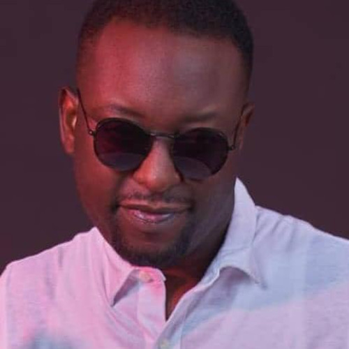 AdeFusion A. profile photo