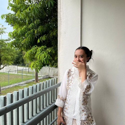Irminla H. profile photo