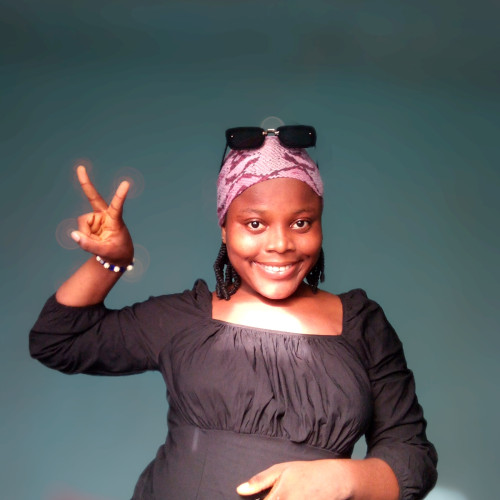 GOD39SFAVOURITE  E. profile photo
