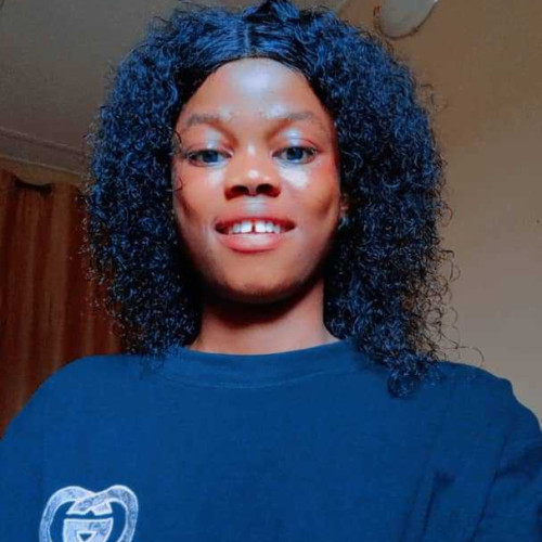 esther S. profile photo
