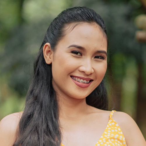 JennyVi S. profile photo
