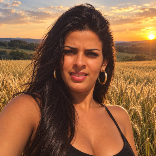 Cintia  L. profile photo