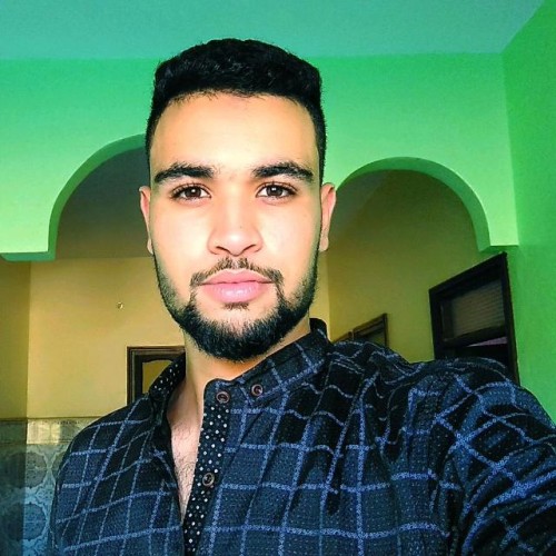 youssef b.