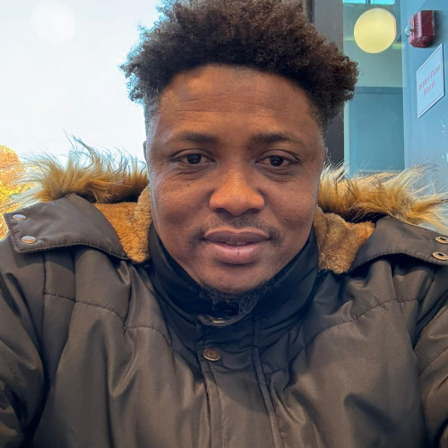 Hafiz ul haq  E. profile photo