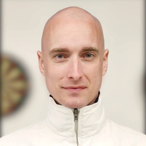 Mitchell R. profile photo