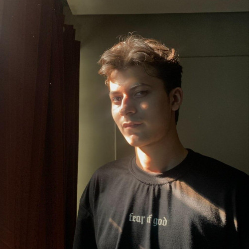 Rahib A. profile photo