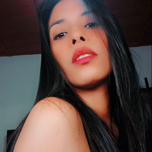 Bárbara  A.
