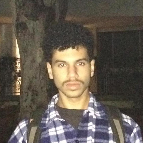 Mohamed H. profile photo