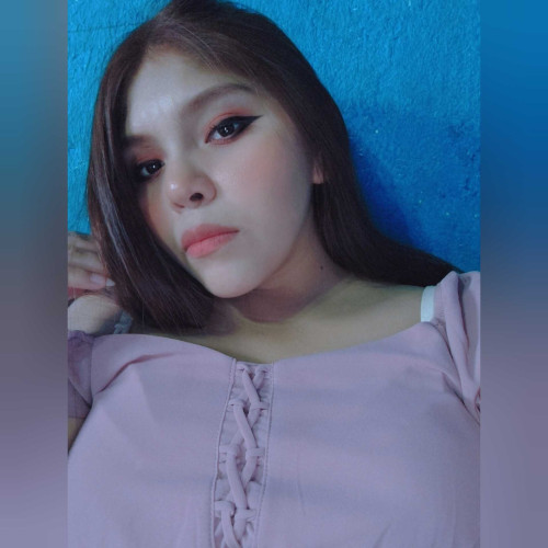 Elisa B. profile photo