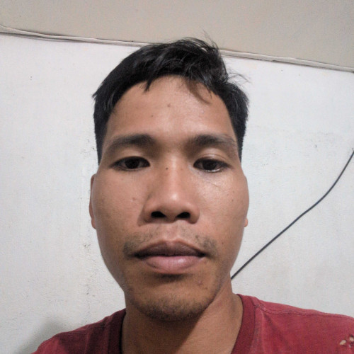 Kimpee S. profile photo