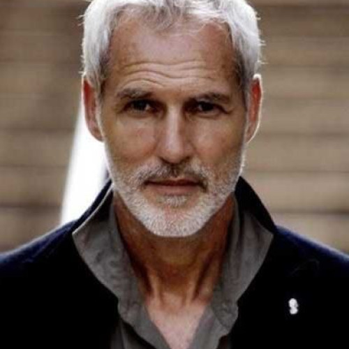 christian h. profile photo