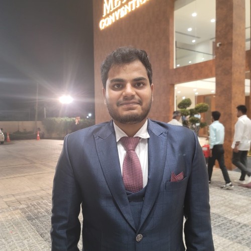 MOHAMMED SHOEBUDDIN H.