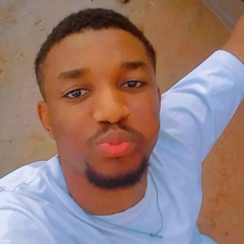 Kingsley c. profile photo