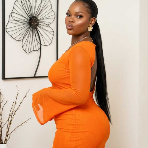 Michelle E. profile photo