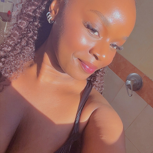 Shanice1 O. profile photo